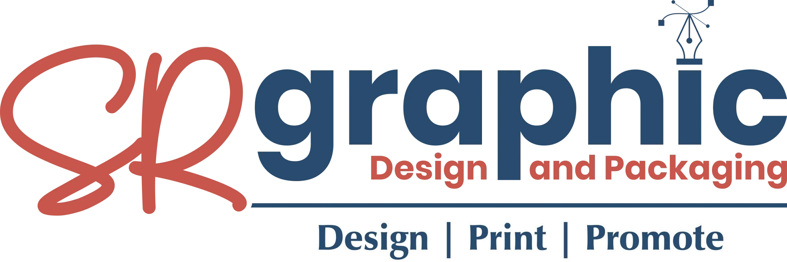 SR Graphic-Logo-Official